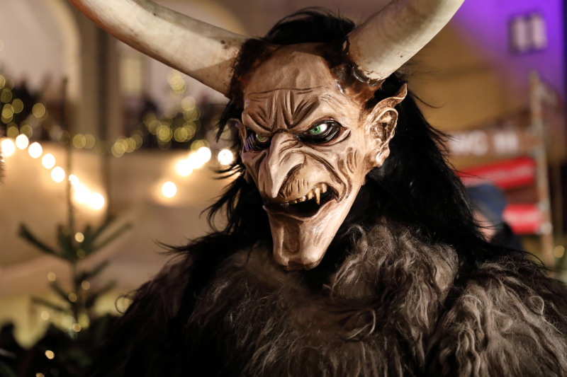 Street Art / Festival