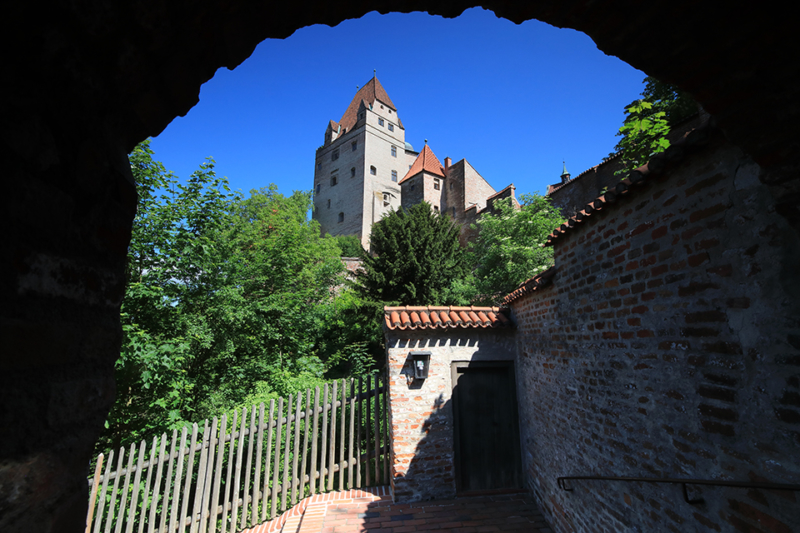 Landshut