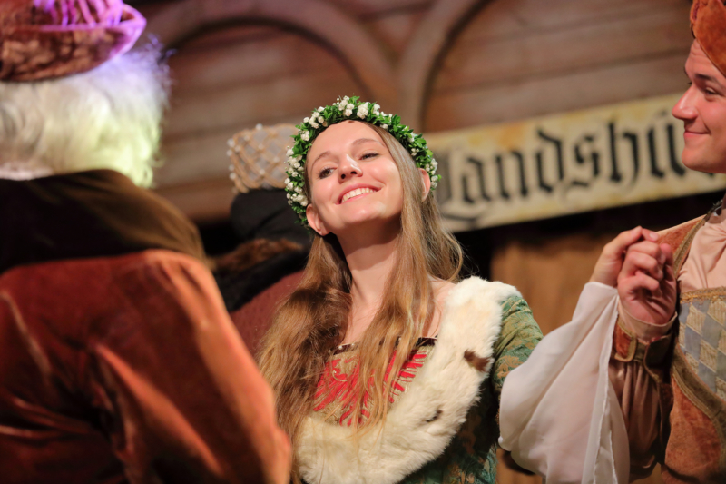 Street Art / Festival