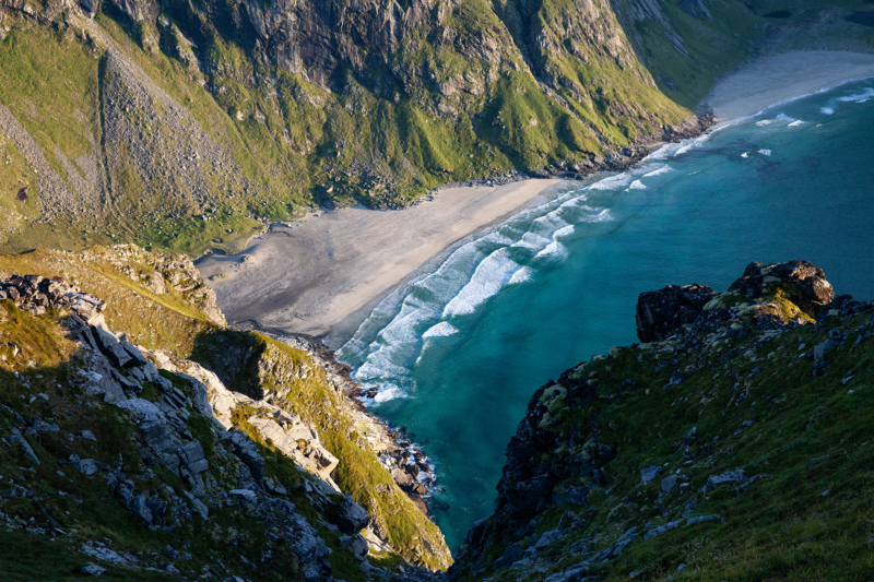 Lofoten Islands