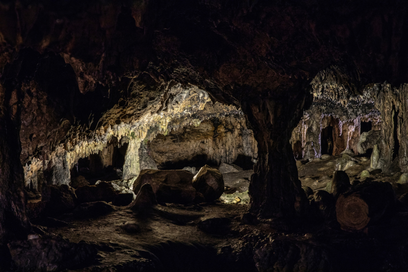 König-Otto-Höhle_1