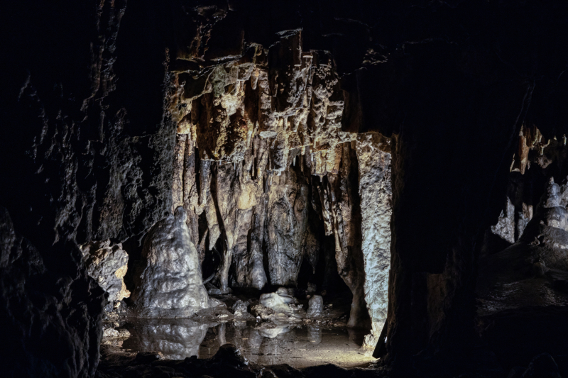 König-Otto-Höhle_3