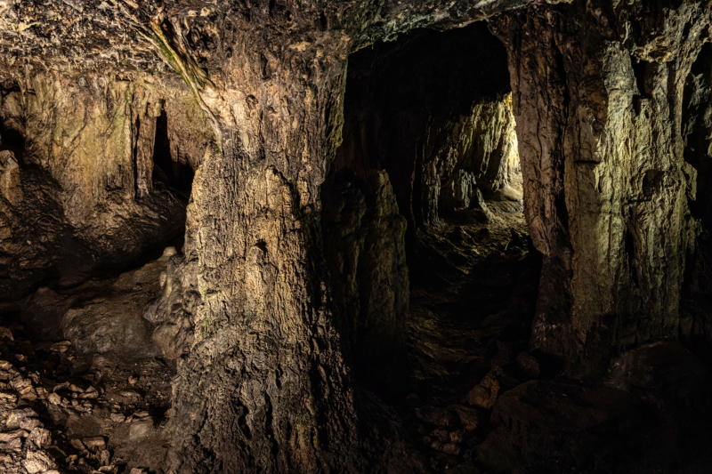 König-Otto-Höhle_4