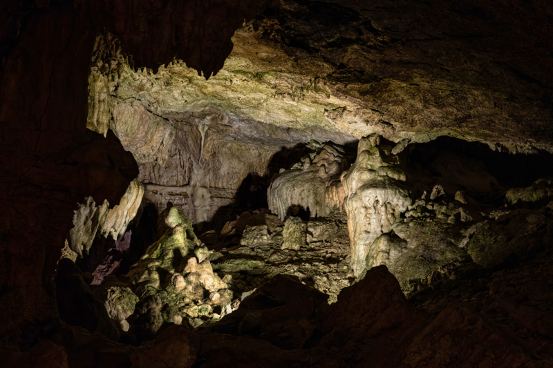 König-Otto-Höhle_7