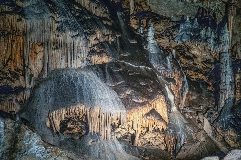 Maximiliansgrotte_4