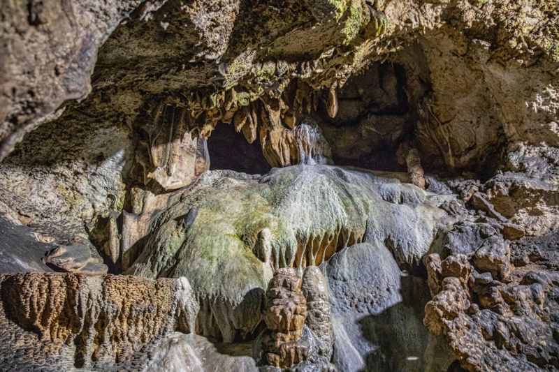 Maximiliansgrotte_5