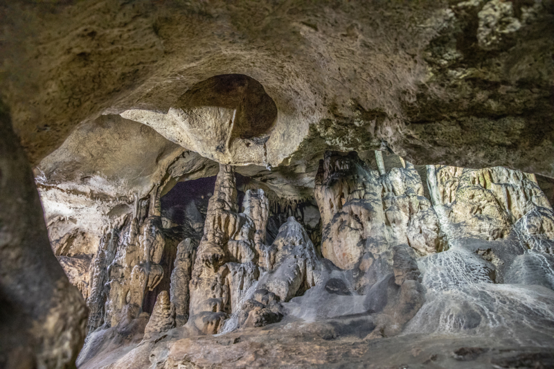Maximiliansgrotte_6
