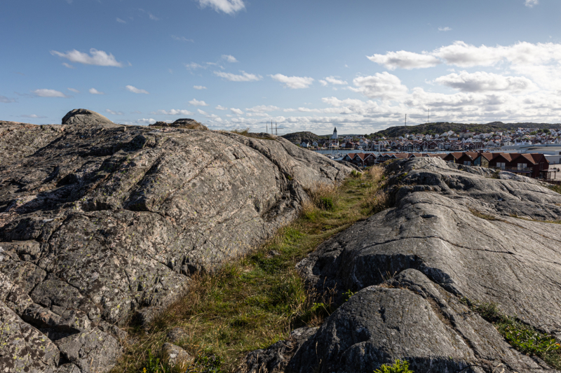 Dalsland / Bohuslän