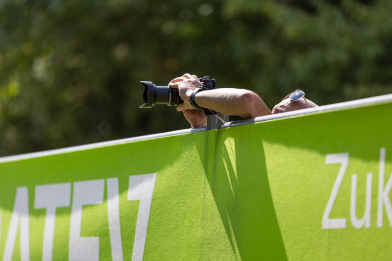 Challenge Roth 2021 (1)