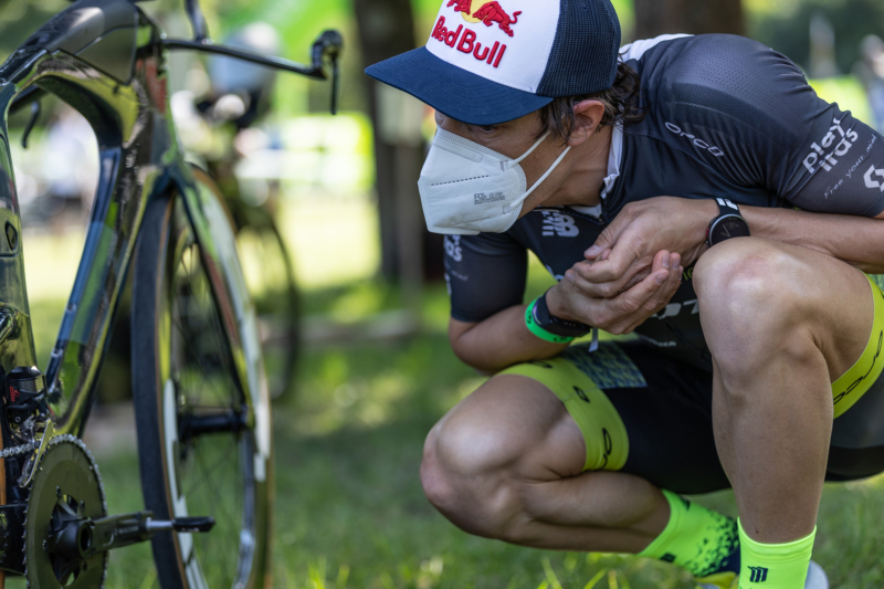 Sebastian Kienle (5)