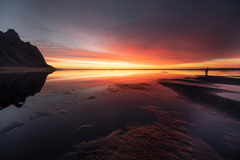 Iceland