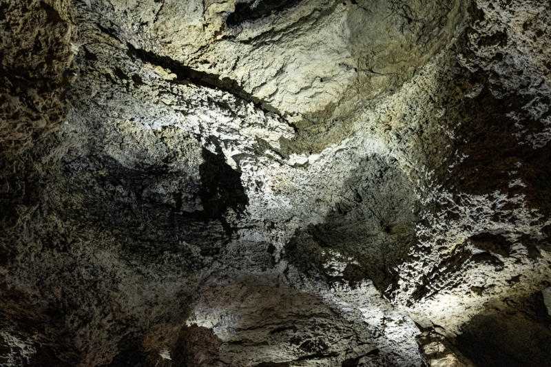 Sophienhöhle_15