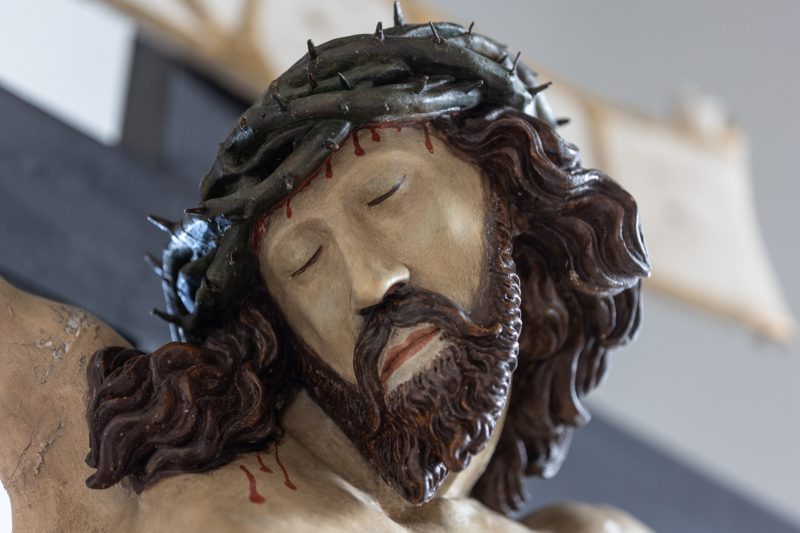 Simon-Judas-Kirche 13