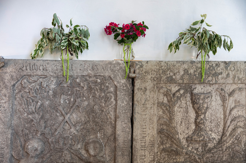 Simon-Judas-Kirche 14