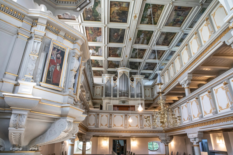 Simon-Judas-Kirche 15