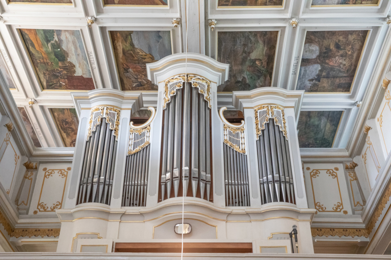 Simon-Judas-Kirche 16