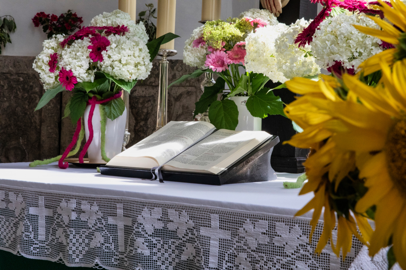 Simon-Judas-Kirche 4