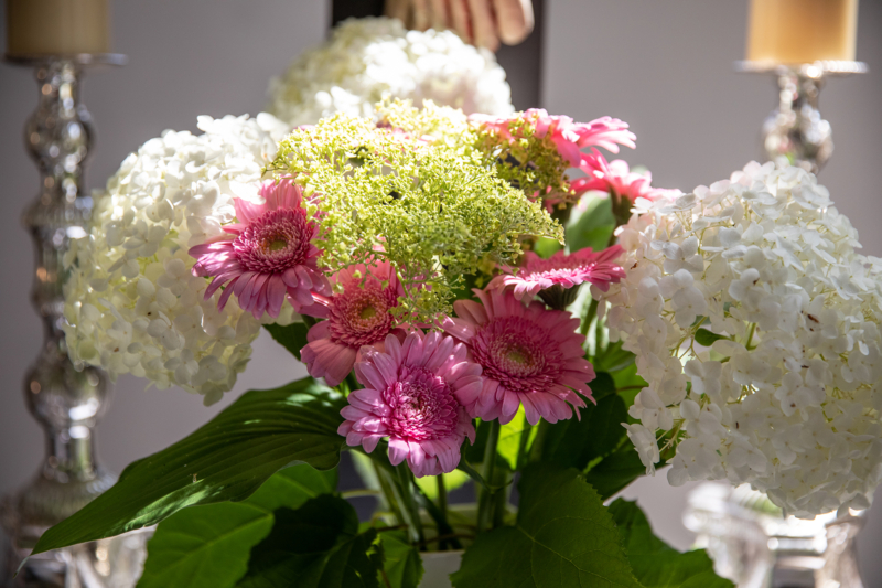 Simon-Judas-Kirche 5