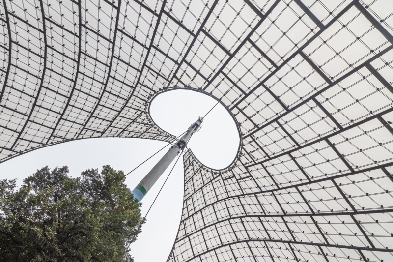 Tent roof construction (11)