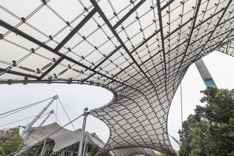 Tent roof construction (12)