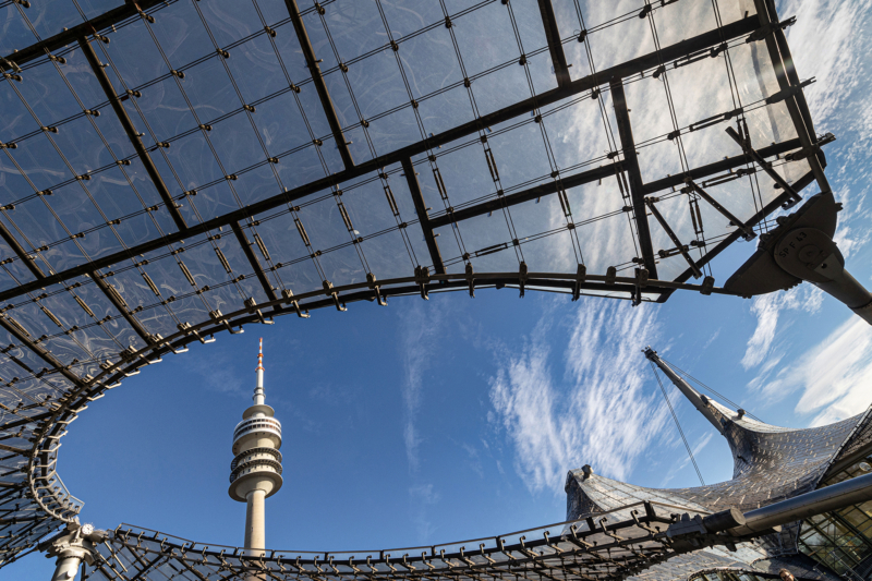Tent roof construction (13)