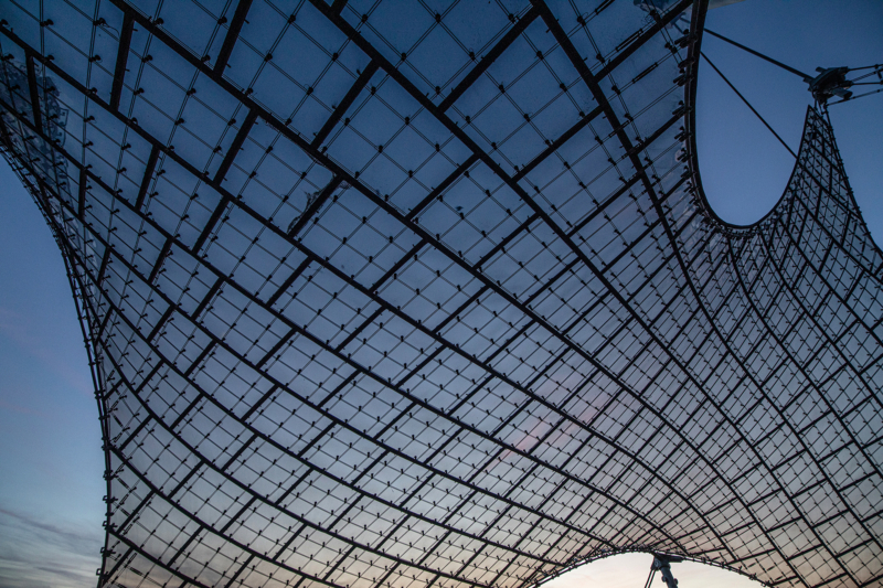 Tent roof construction (6)