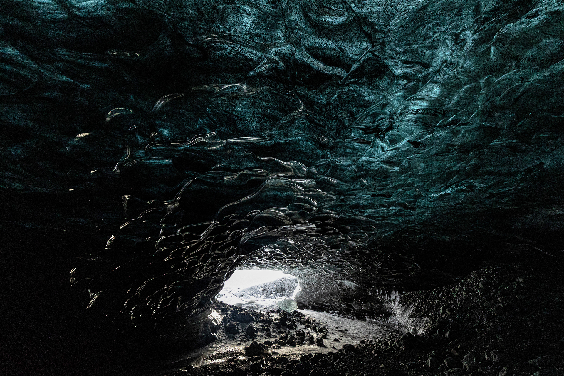 Ice Cave (7)