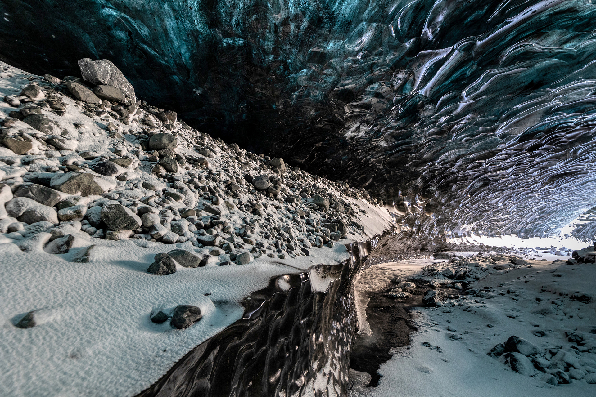 Ice Cave (10)