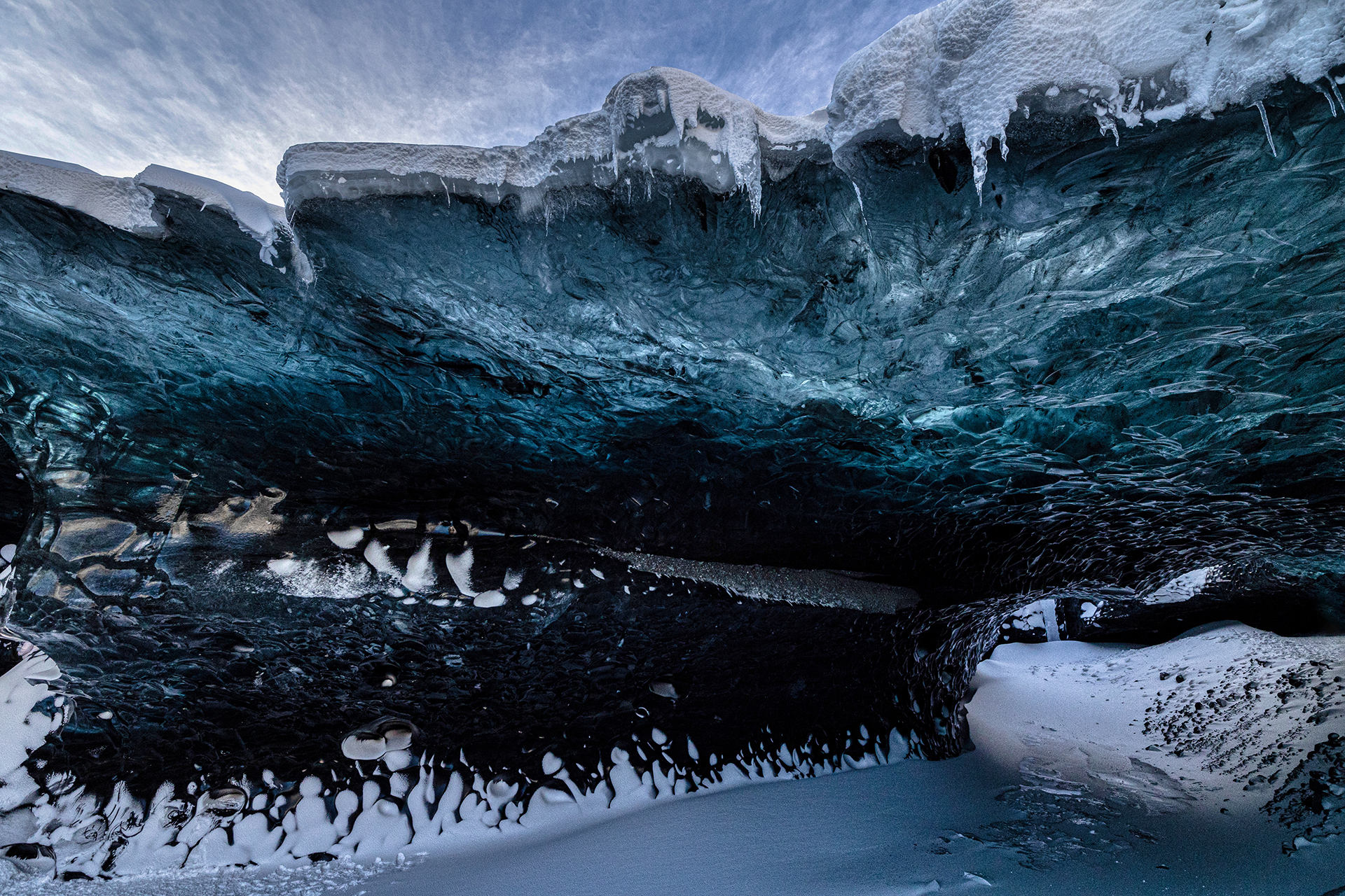 Ice Cave (11)