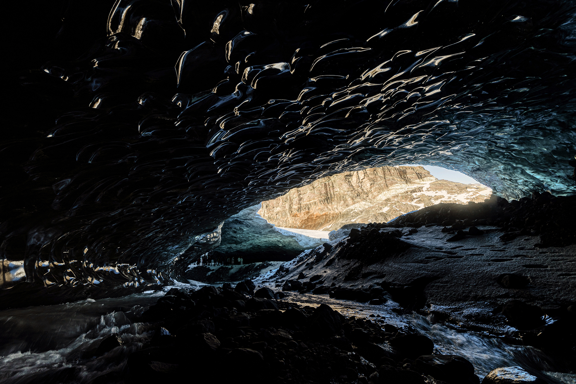Ice Cave (15)