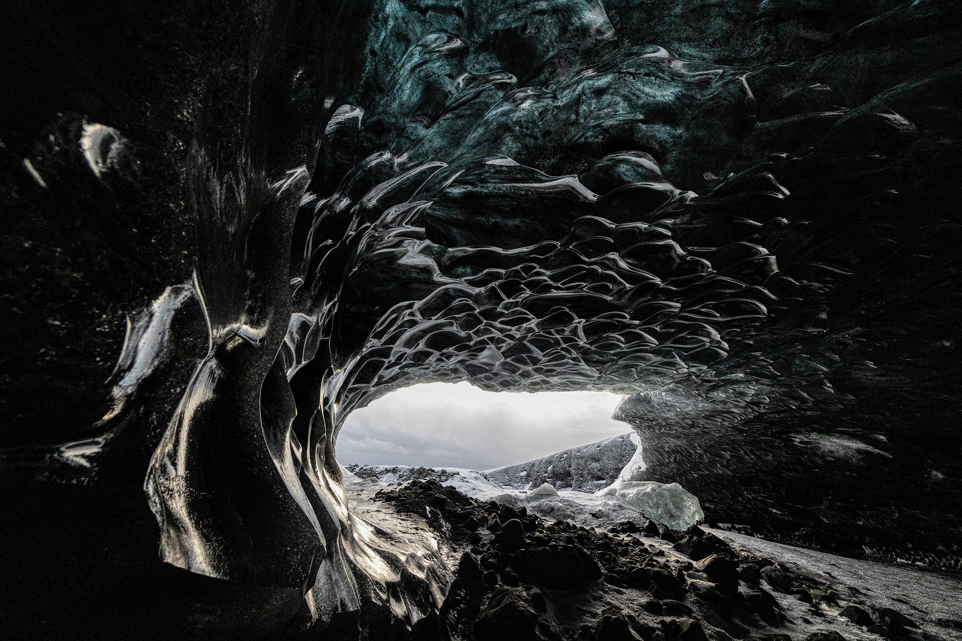 Ice Cave (17)