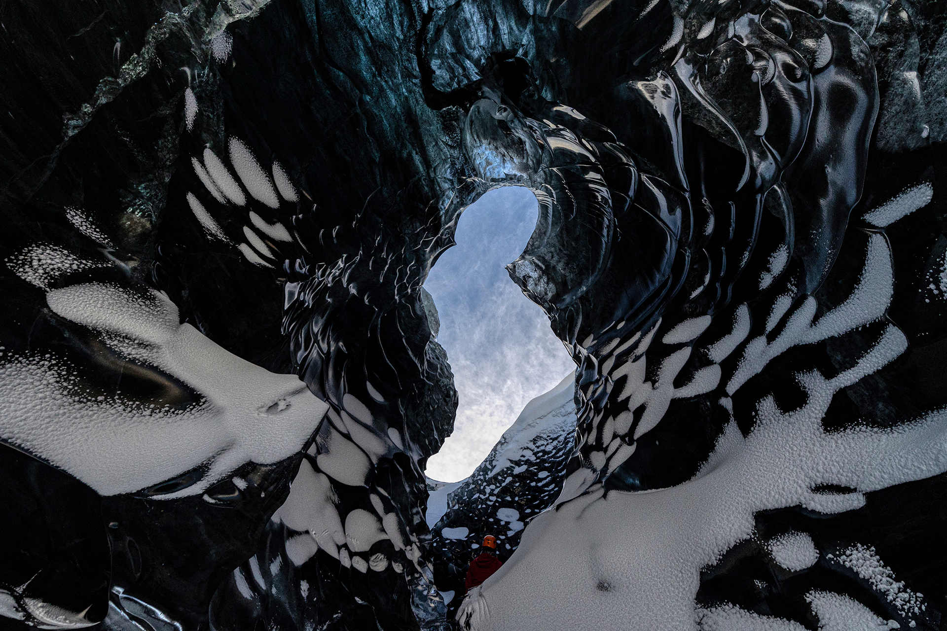 Ice Cave (2)