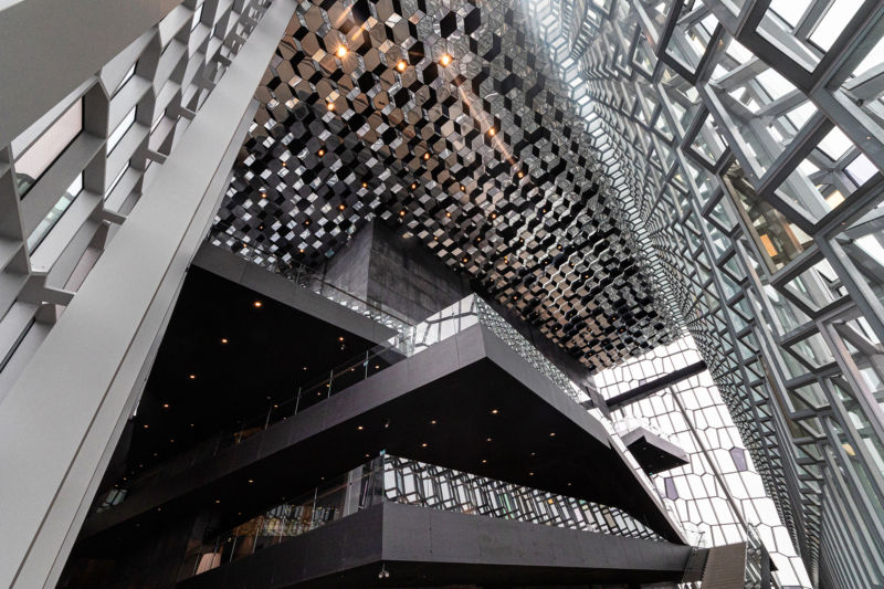 Harpa (20)