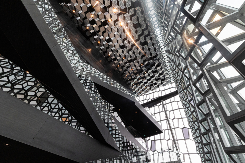 Harpa (22)