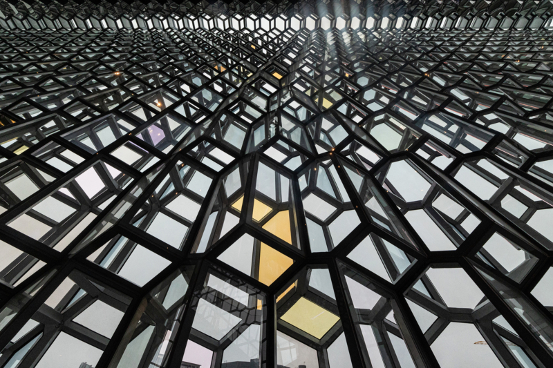 Harpa (24)