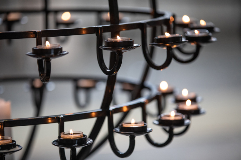 Hallgrims Church (8)