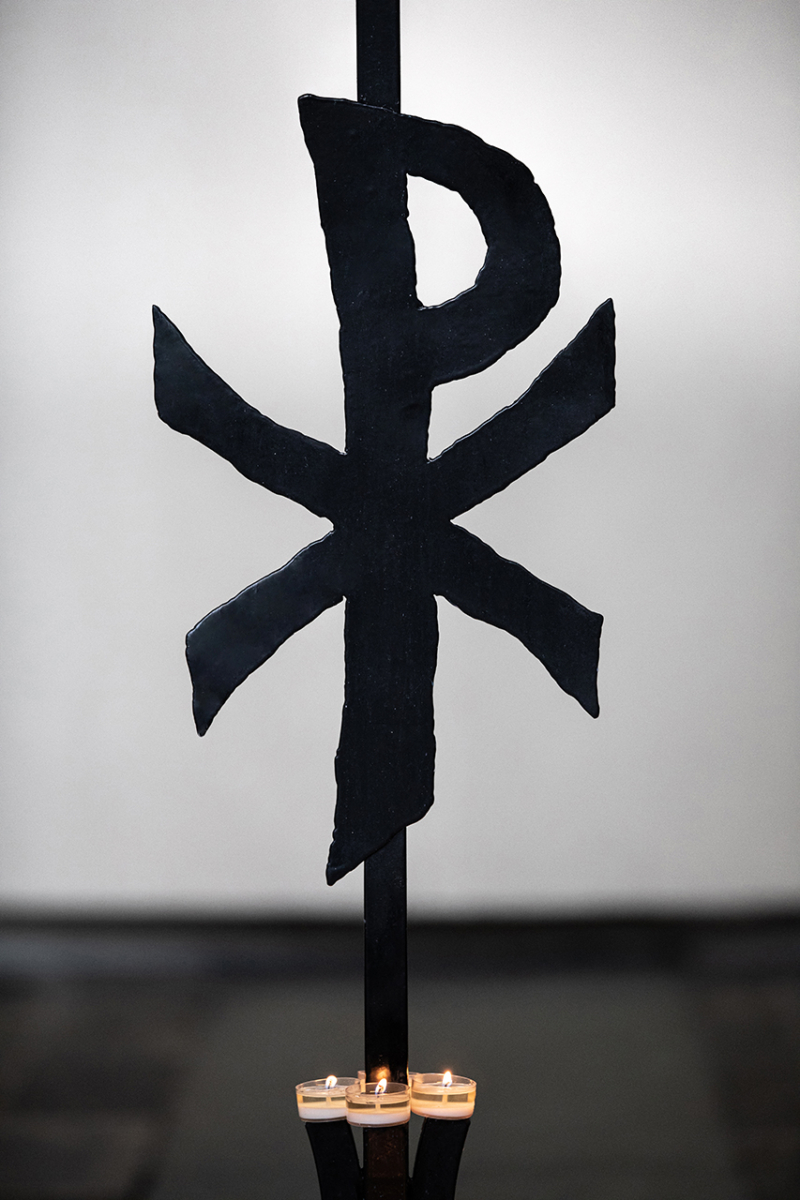 Hallgrims Church (9)