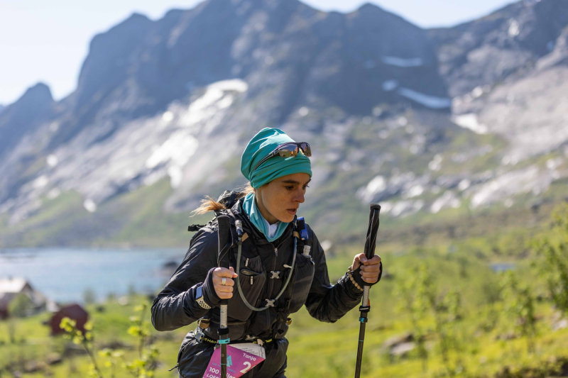 Lofoten Ultra-Trail (12)