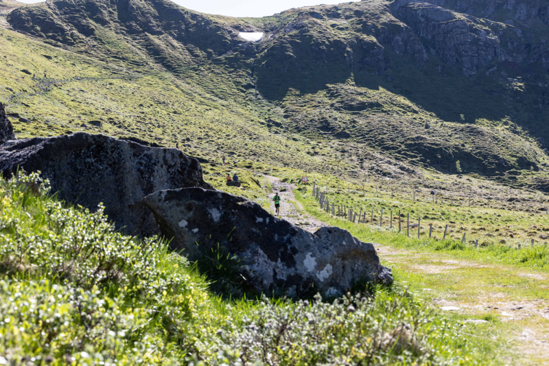 Lofoten Ultra-Trail (15)