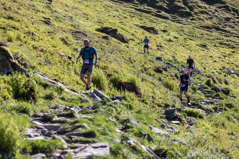 Lofoten Ultra-Trail (19)