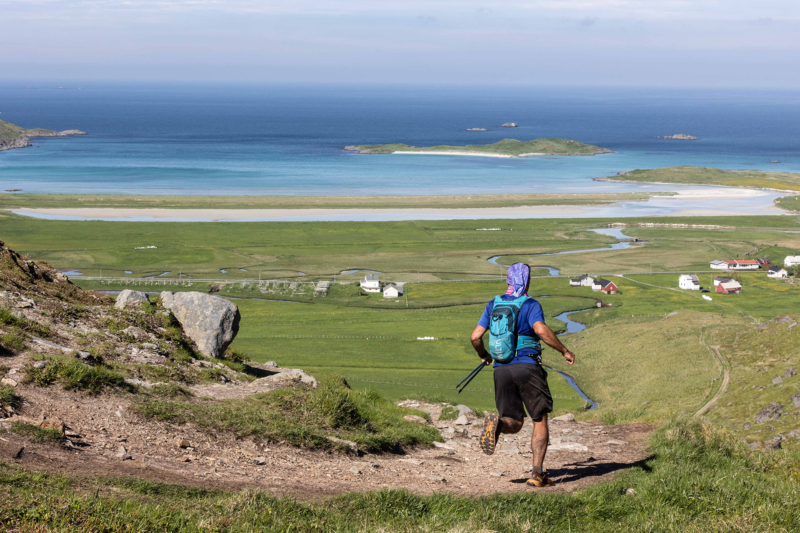 Lofoten Ultra-Trail (28)