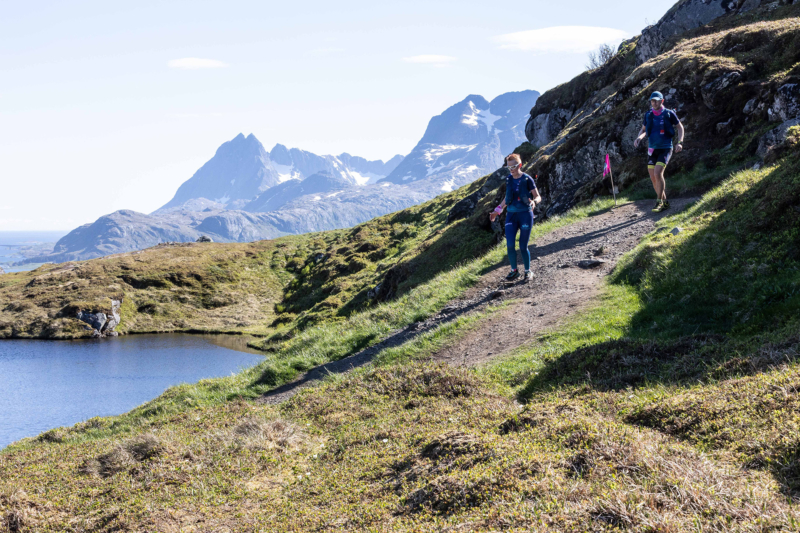 Lofoten Ultra-Trail (33)