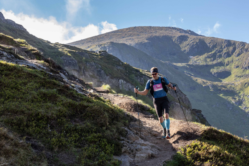 Lofoten Ultra-Trail (39)