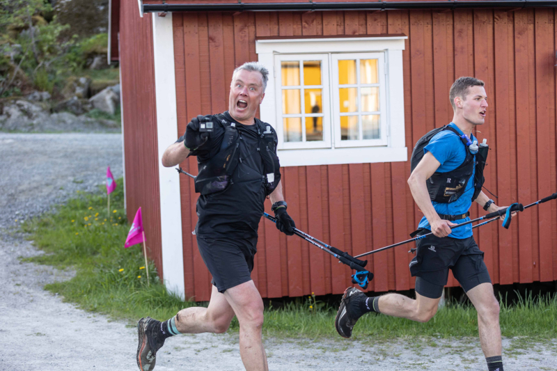 Lofoten Ultra-Trail (43)