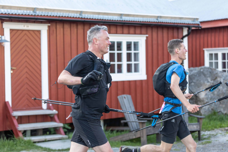Lofoten Ultra-Trail (44)