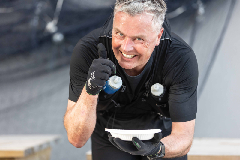 Lofoten Ultra-Trail (46)