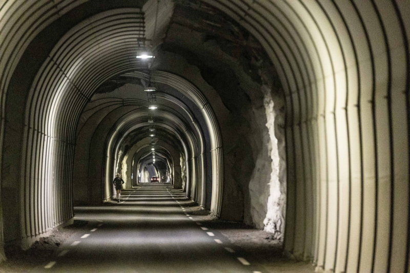 Lofoten Ultra-Trail (48)