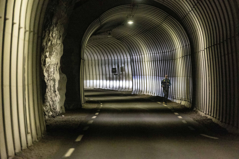 Lofoten Ultra-Trail (49)