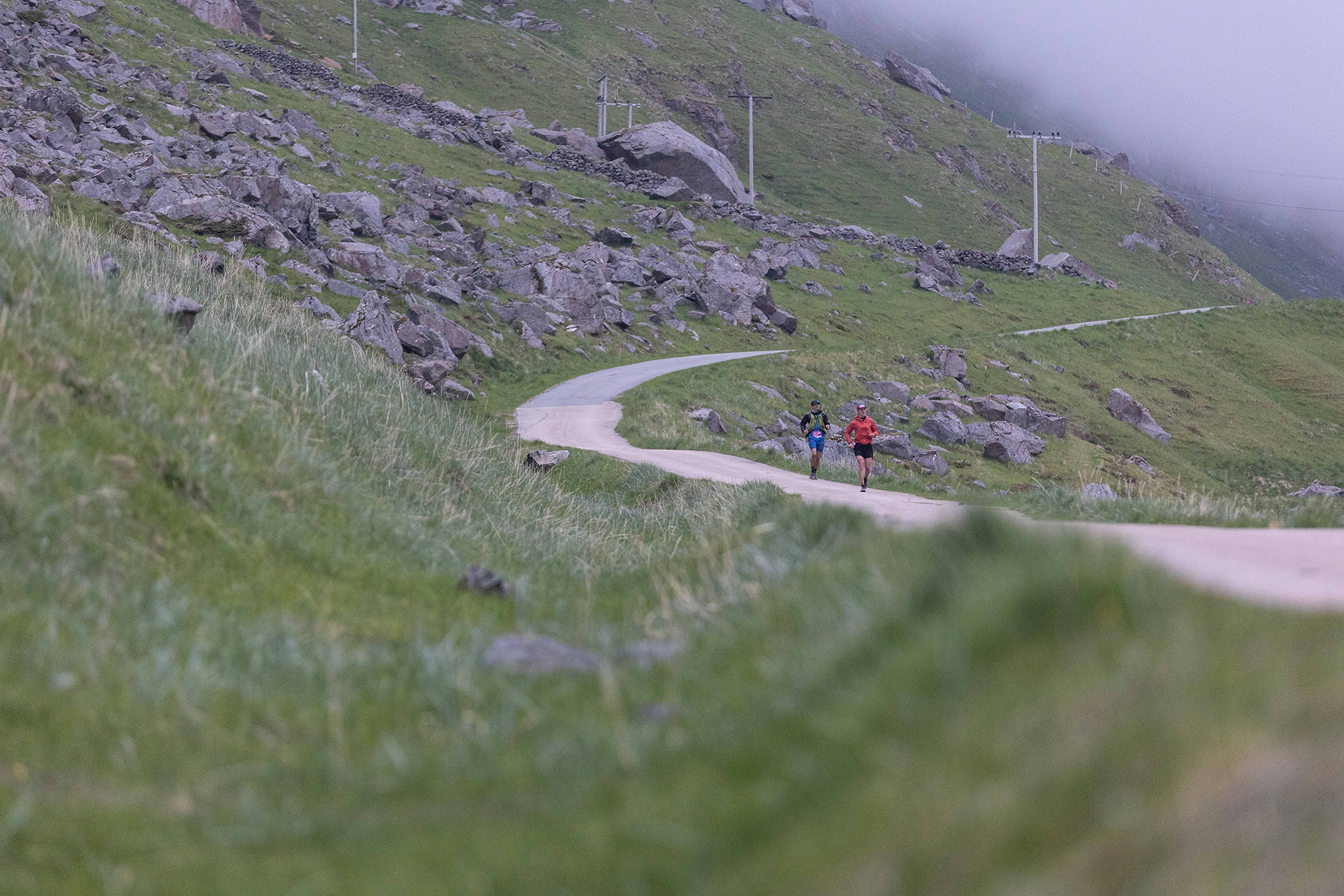 Lofoten Ultra-Trail (51)