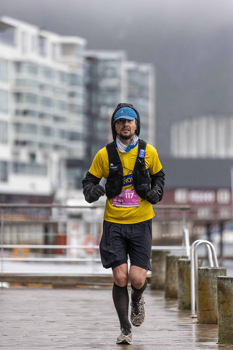 Lofoten Ultra-Trail (55)